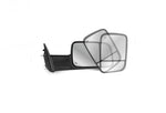 Retrovisor Izq/Der Dodge RAM 1500/2500/3500 09-22