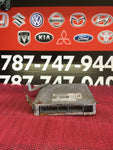 Computadora de Energía Toyota 4Runner 94-96