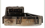 Wiper Motor Ford Transit 10-13