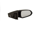 Retrovisor der Kia Rio 18-20