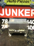 Radio Toyota Tacoma 05-11
