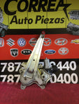 Maquinaria de Cristal Der Tras Toyota Rav4 06-12