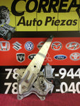 Maquinaria de Cristal Der Tras Toyota Rav4 01-05