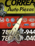 Maquinaria de Cristal Der Tras Toyota Rav4 01-05