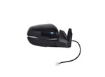 Retrovisor der Honda Pilot 19-21