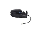 Retrovisor der Honda Pilot 19-21