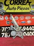 Maquinaria de Cristal Der Tras Toyota Corolla 09-13