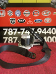 Cinturón Der Del Toyota Tacoma 16-21