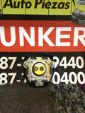 Airbag Guía Toyota Corolla 14-19