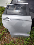 Puerta Der Tras Mitsubishi Outlander ASX 11-20