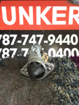 Starter Toyota Corolla 03-08