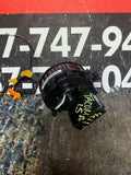 Clockspring Toyota Tacoma 12-15