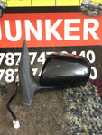 Retrovisor Izq Toyota Corolla 09-13