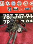 ABS Kia Forte Sedan 10-13