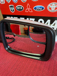 Retrovisor Der Dodge RAM 1500 19-22