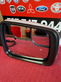 Retrovisor Der Dodge RAM 1500 19-22