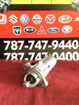 Starter Honda Accord /Element 06-08