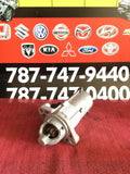 Starter Honda Accord /Element 06-08