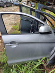 Puerta Der Del Mitsubishi Outlander ASX 11-22