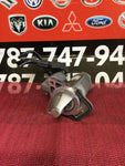 Starter Nissan Kicks 18-23