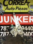 Maquinaria de Cristal Der Tras Toyota Yaris HB 12-17