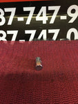 Accesorio Exterior Toyota Corolla 20-23