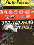 Cerradura de Puerta Der Del Toyota Rav4 19-22