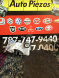 Cerradura de Puerta Der Del Toyota Rav4 19-22
