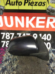Retrovisor Der Toyota Tacoma 12-15