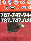 Agarre de Respuesto Toyota Tacoma 95-04