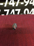 Accesorio Exterior Toyota Corolla 20-23