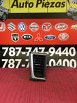 Accesorio Interior Izq Toyota Highlander 14-19