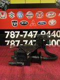 Accesorio del Canister Toyota Tacoma 02-21
