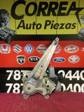 Maquinaria de Cristal Izq Tras Toyota 4Runner 10-22