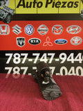 Starter Ford Focus/Transit 14-18