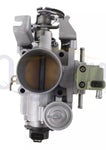 Throttle Body Toyota Tacoma 95-04