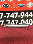 Handle Der Del Toyota Tacoma 16-21