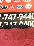 Handle Der Del Toyota Tacoma 16-21