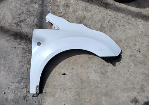 Guardalodo (Fender) Der Ford Transit Connect 14-18