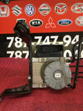 ABS Dodge RAM 1500 19-22