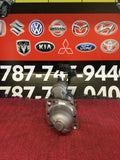 Starter Hyundai Santa Cruz/Sonata 20-23