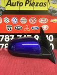 Retrovisor der Hyundai Venue 20-22