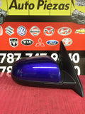 Retrovisor der Hyundai Venue 20-22