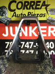 Accesorio Interior Toyota Rav4 19-22