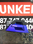 Handle Exterior Izq Tras Toyota CHR 17-21