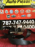 Cinturón Izq Del Toyota Rav4 19-23