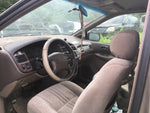 Auto A146 Toyota Sienna 1998-2003