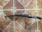 Wiper Izq Del Nissan Frontier 05-22