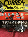 Cerradura de Puerta Izq Del Ford Transit 14-23