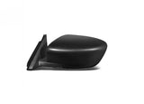 Retrovisor izq Nissan Rogue 14-19